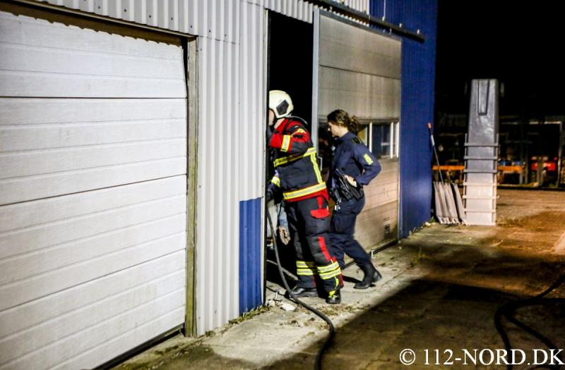 112-nord 0907202304_t2.jpg