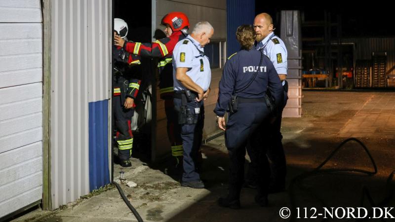 112-nord 0907202308_t2.jpg
