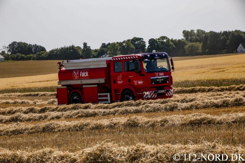 112-nord 0907202315_t2.jpg