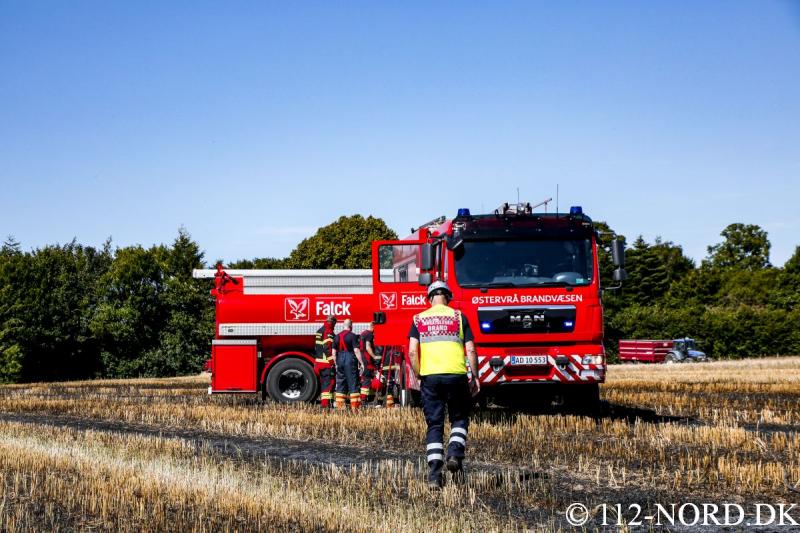 112-nord 0907202316_t2.jpg
