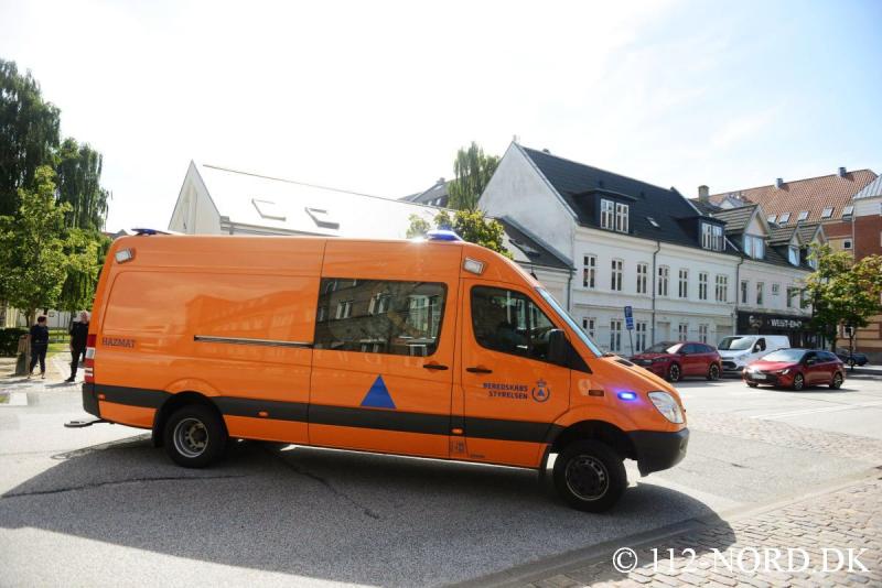 112-nord 0707202302_t2.jpg