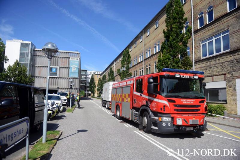 112-nord 0707202303_t2.jpg
