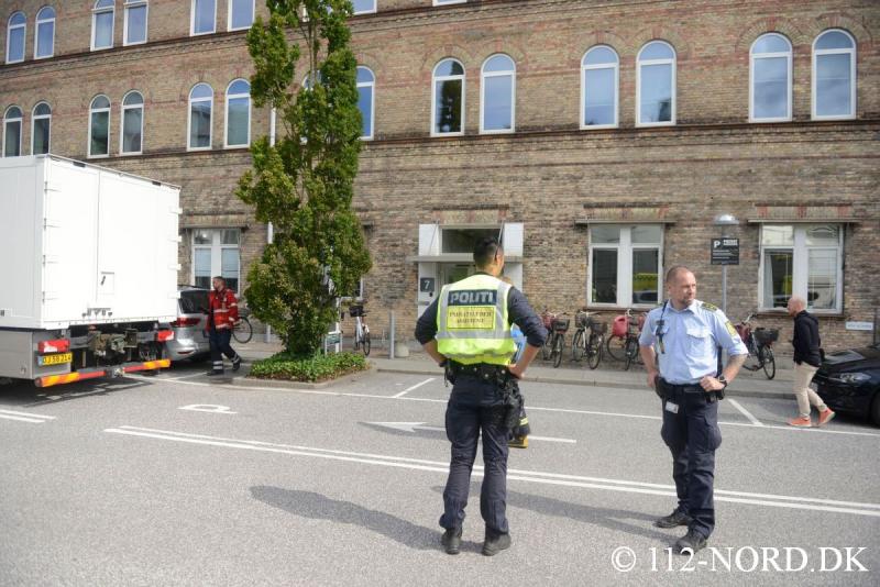 112-nord 0707202304_t2.jpg