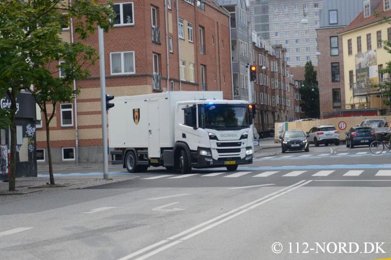 112-nord 0707202305_t2.jpg