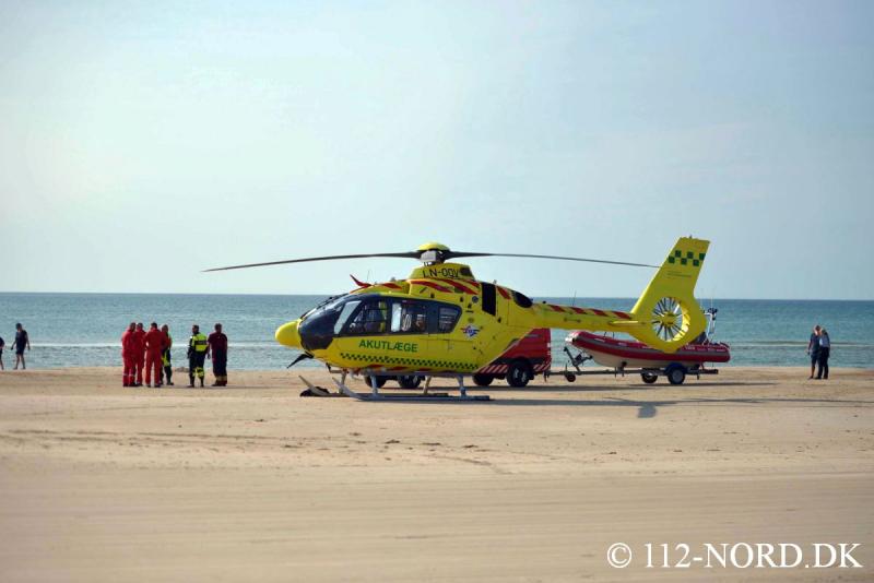 112-nord 0907202301_t2.jpg