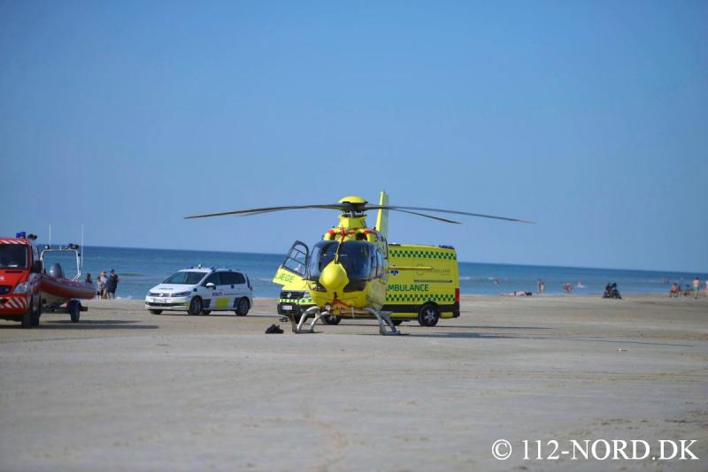 112-nord 0907202303_t2.jpg