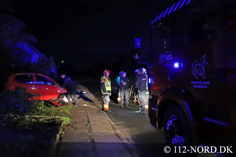 112-nord 1607202306_t2.jpg