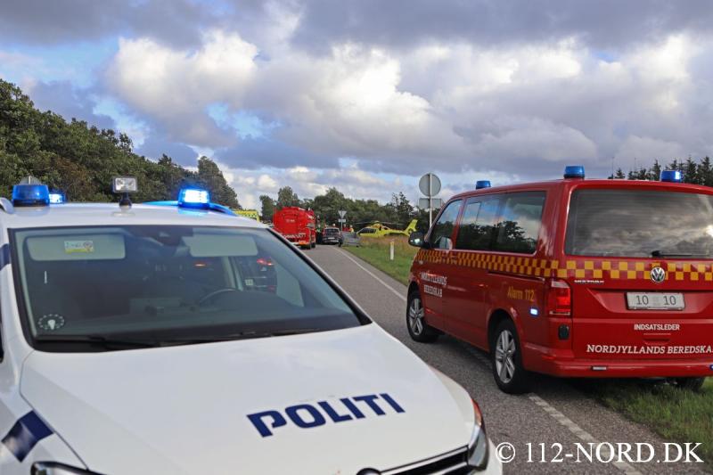 112-nord 1707202301_t2.jpg