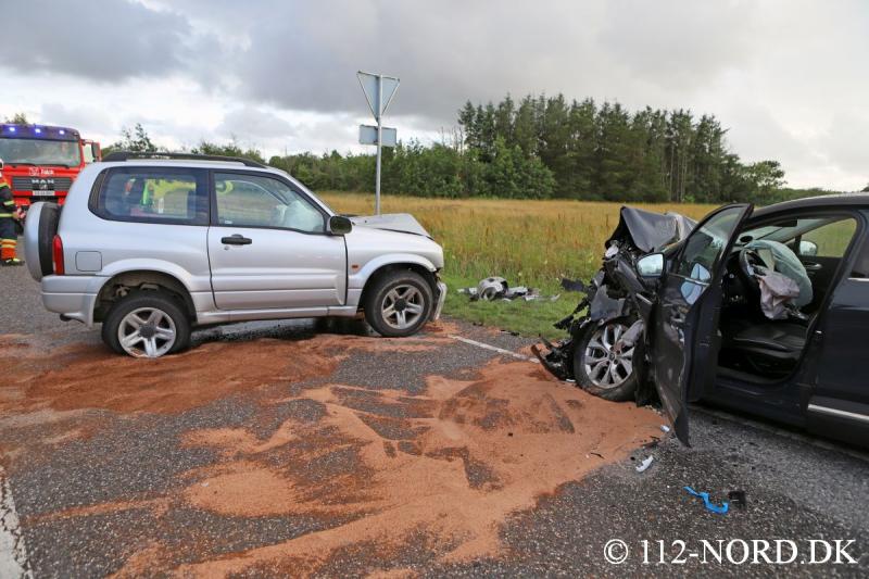112-nord 1707202308_t2.jpg