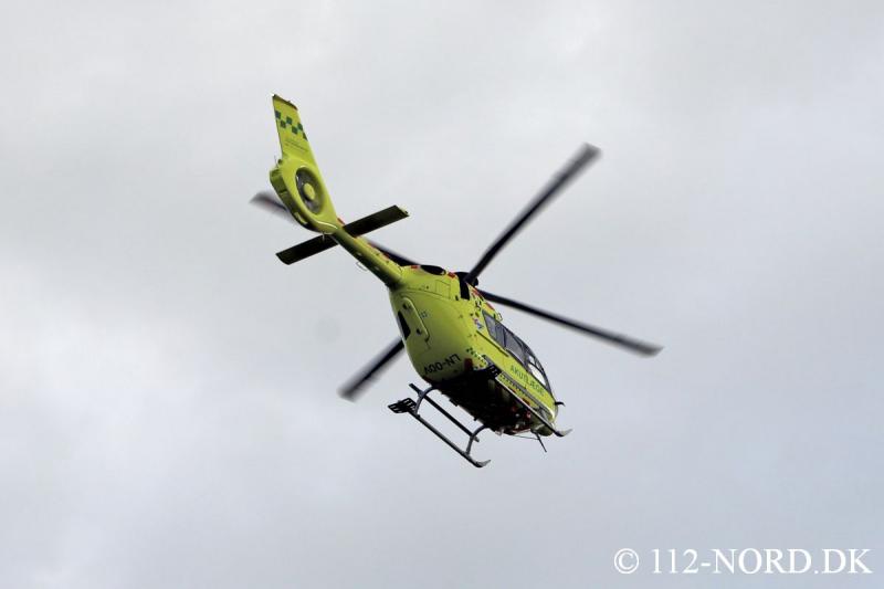 112-nord 1707202309_t2.jpg