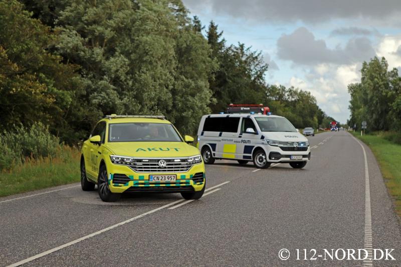 112-nord 1707202310_t2.jpg