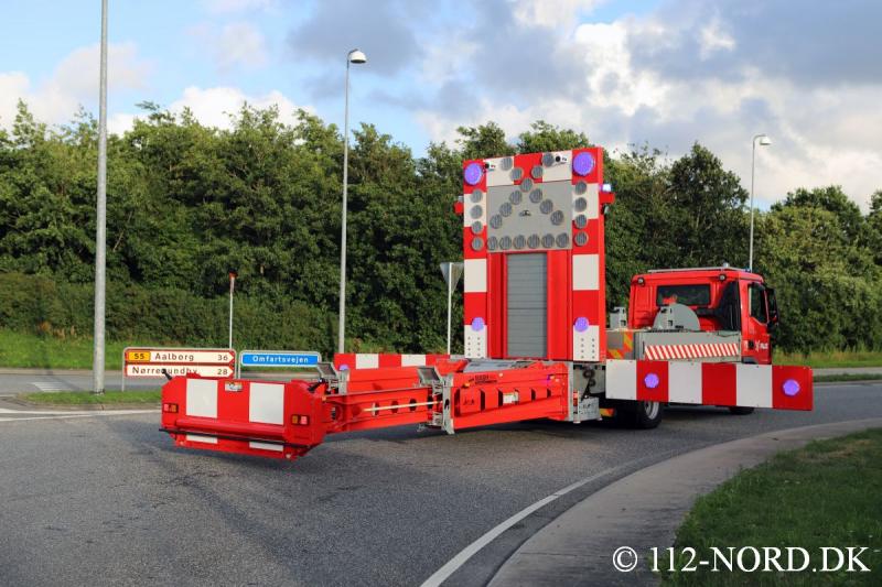 112-nord 1707202311_t2.jpg