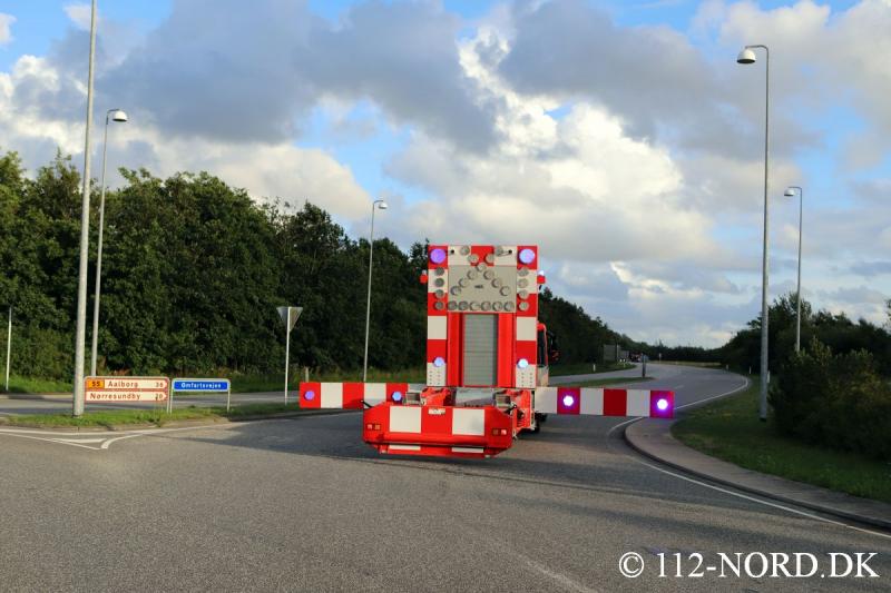 112-nord 1707202312_t2.jpg