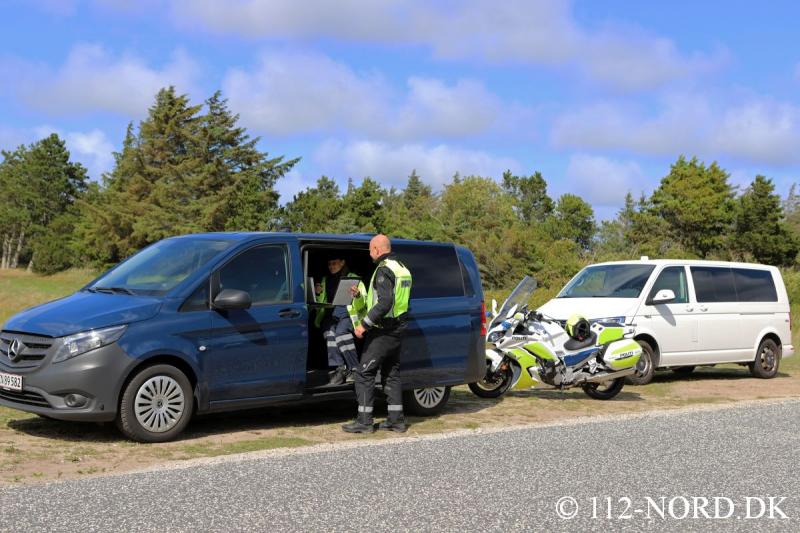 112-nord 2007202316_t2.jpg