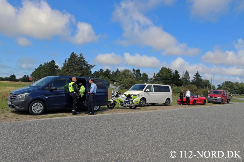 112-nord 2007202318_t2.jpg