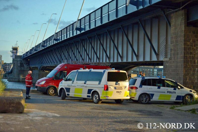 112-nord 2207202309_t2.jpg