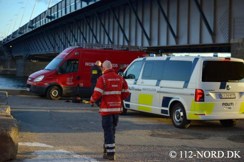 112-nord 2207202313_t2.jpg