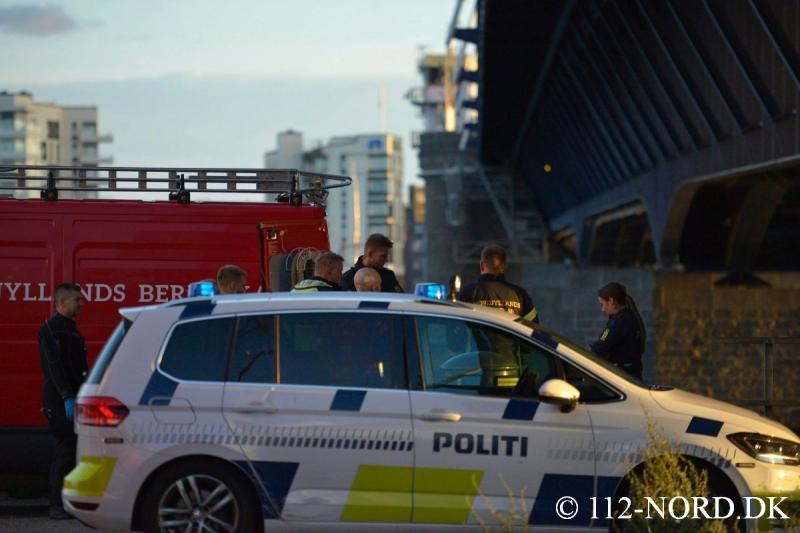 112-nord 2207202316_t2.jpg