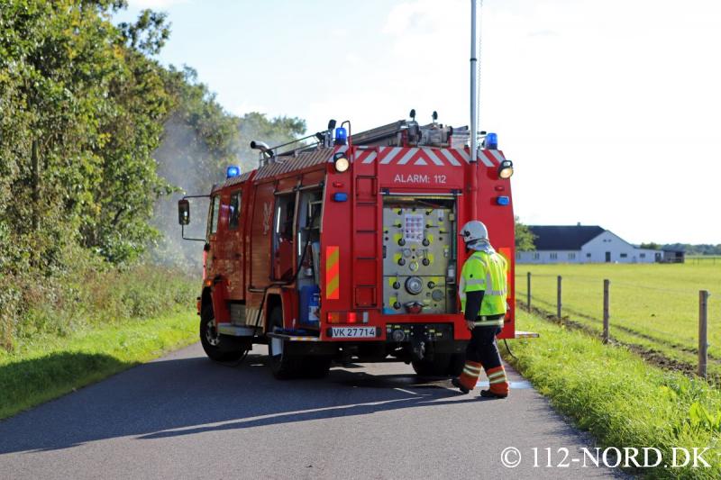 112-nord 3107202301_t2.jpg