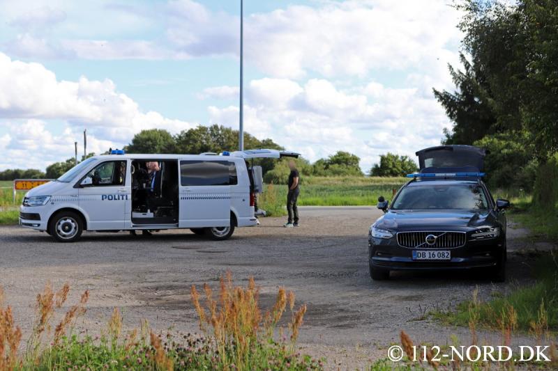 112-nord 0508202303_t2.jpg