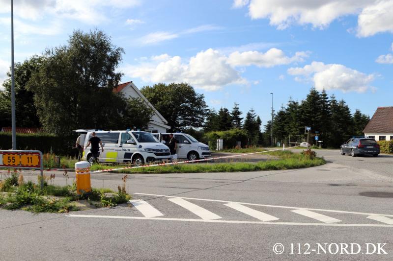 112-nord 0508202305_t2.jpg