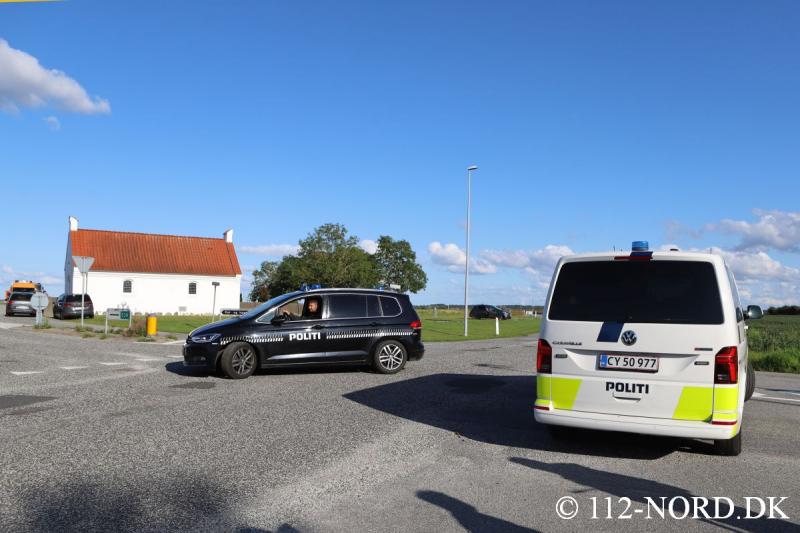 112-nord 0508202319_t2.jpg