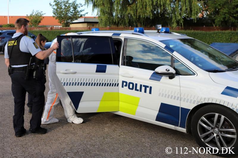 112-nord 0508202326_t2.jpg