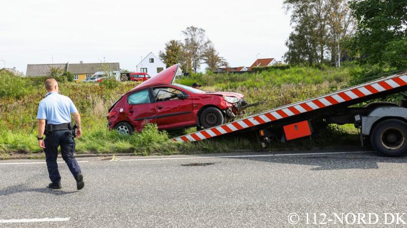 112-nord 3108202319_t2.jpg