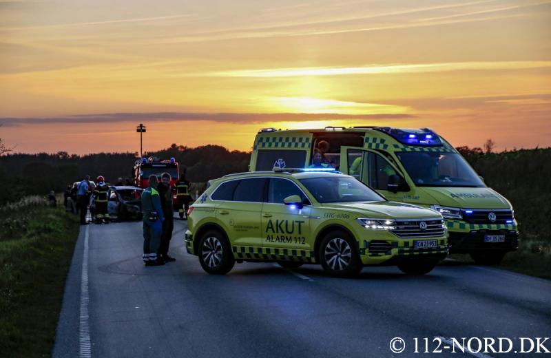 112-nord 1509202301_t2.jpg