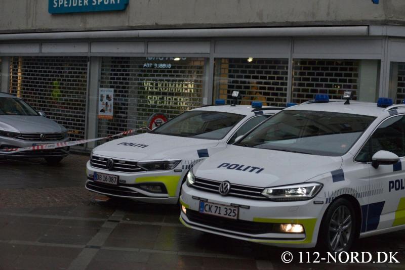 112-nord 0310202315_t2.jpg