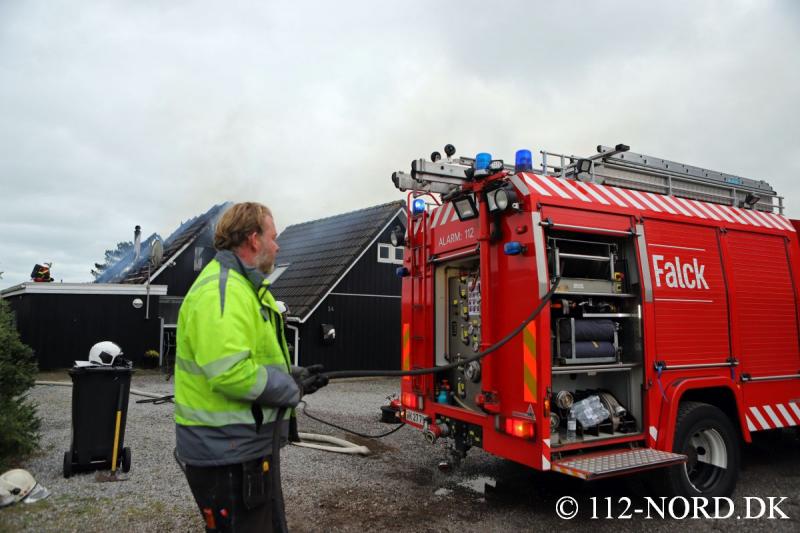 112-nord 2710202304_t2.jpg
