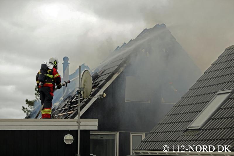 112-nord 2710202309_t2.jpg