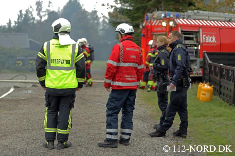 112-nord 2710202311_t2.jpg