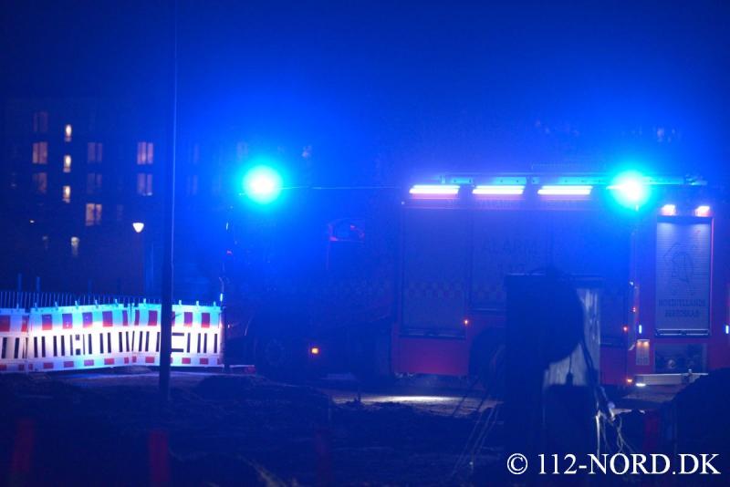 0811202302_t2.jpg