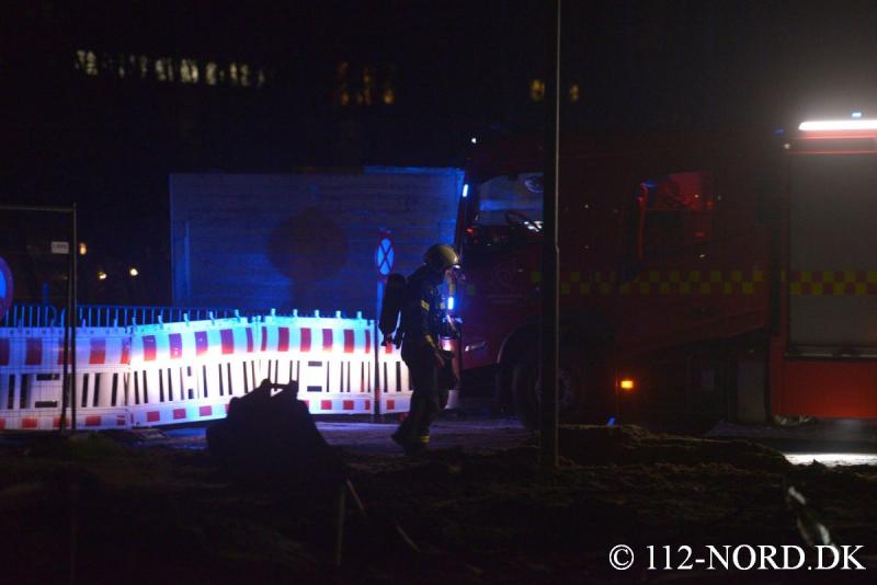 0811202304_t2.jpg