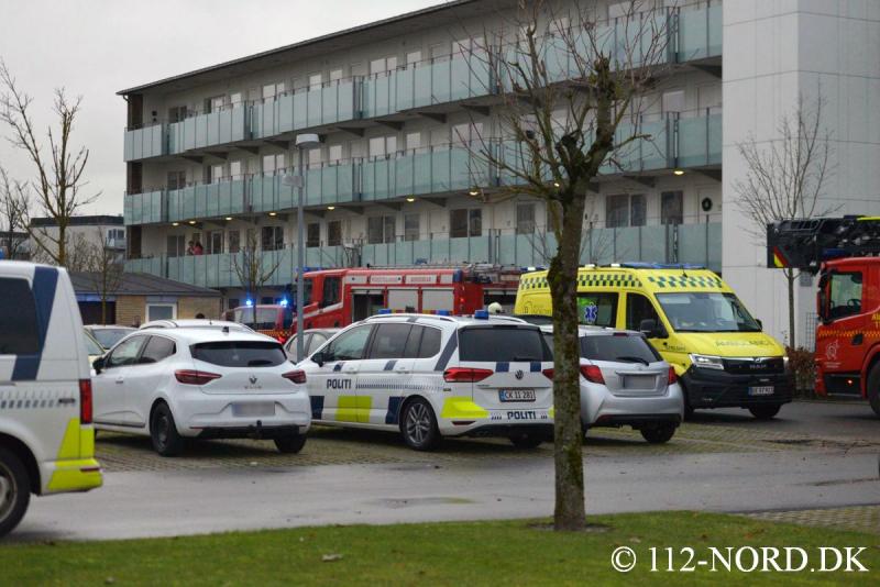 112-nord 1611202303_t2.jpg