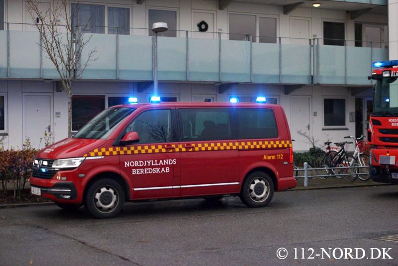 112-nord 1611202308_t2.jpg