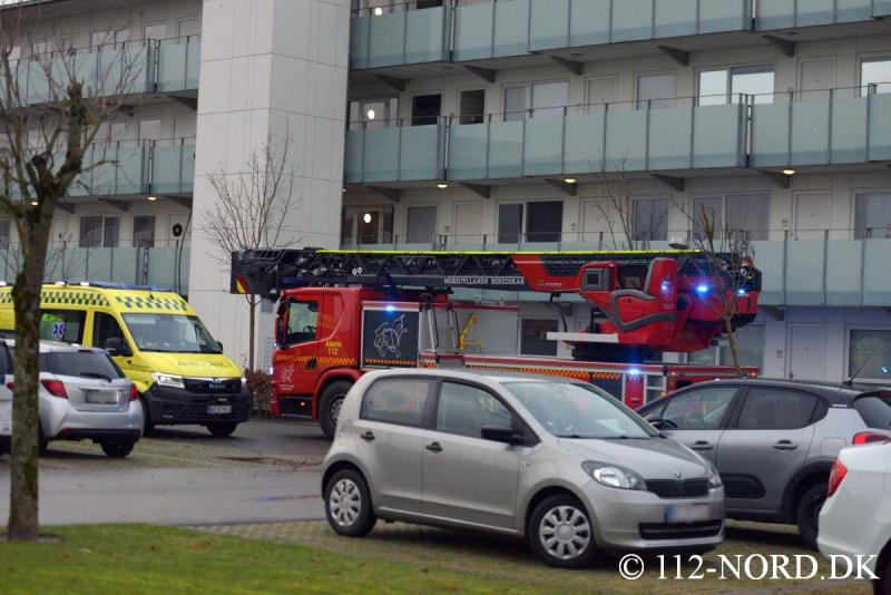 112-nord 1611202310_t2.jpg