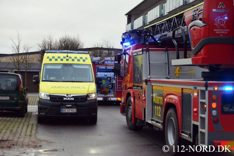 112-nord 1611202312_t2.jpg