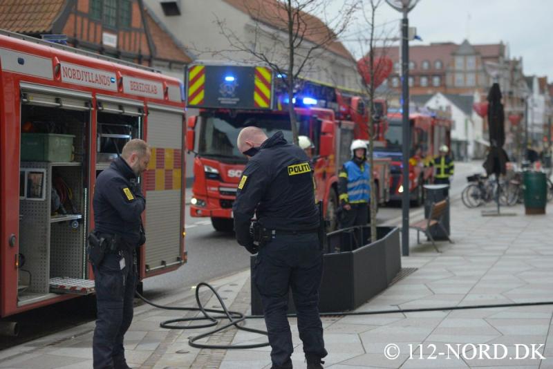 112-nord 16112023a05_t2.jpg
