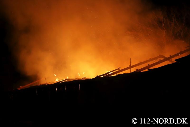 112-nord 1412202305_t2.jpg
