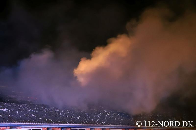 14122023a09_t2.jpg