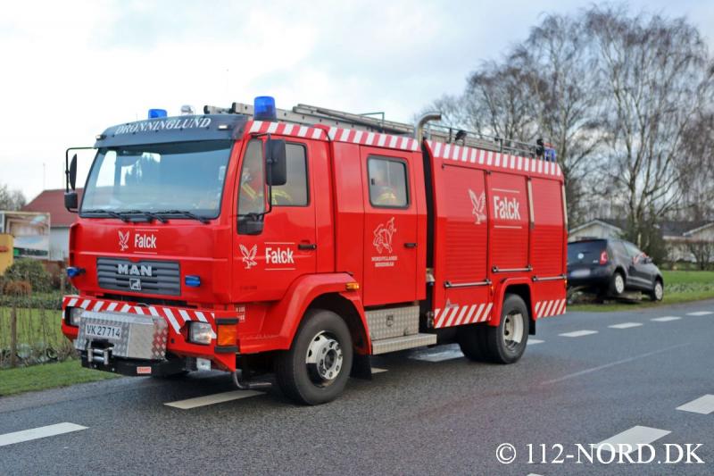 2812202306_t2.jpg