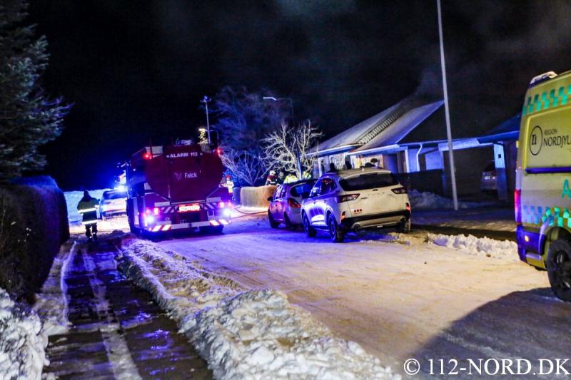 112-nord 0701202402_t2.jpg