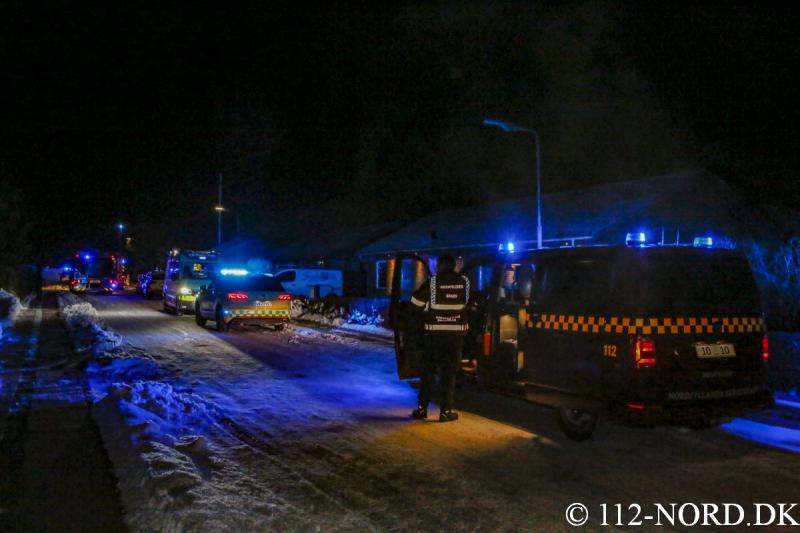 112-nord 0701202403_t2.jpg