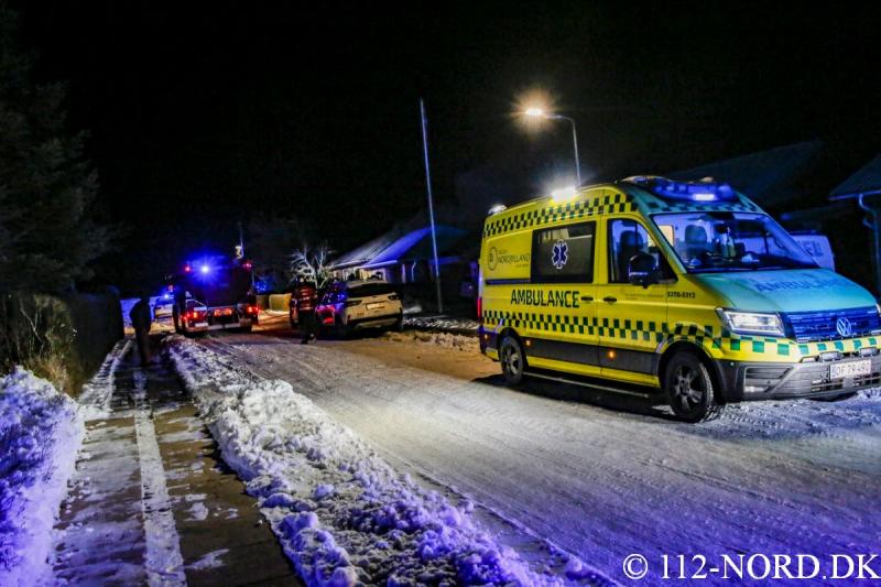 112-nord 0701202404_t2.jpg