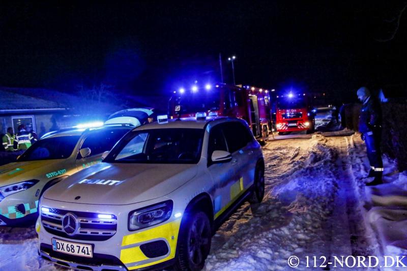 112-nord 0701202405_t2.jpg