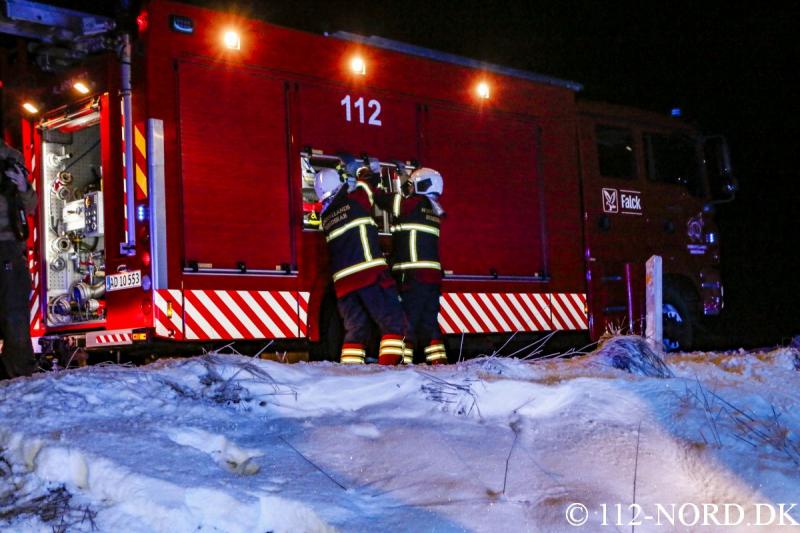 112-nord 0701202406_t2.jpg