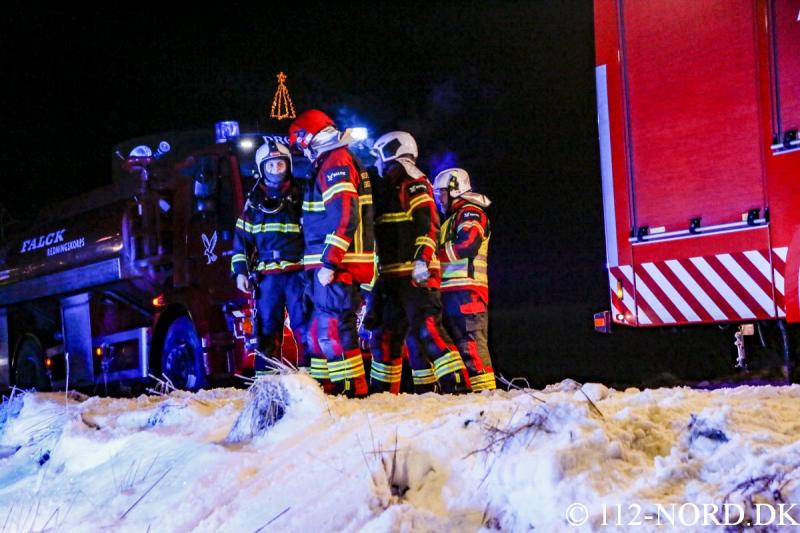 112-nord 0701202407_t2.jpg