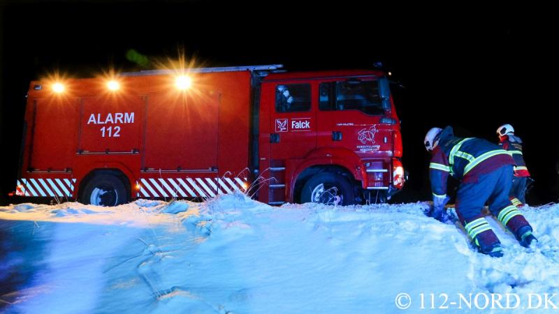 112-nord 0701202415_t2.jpg